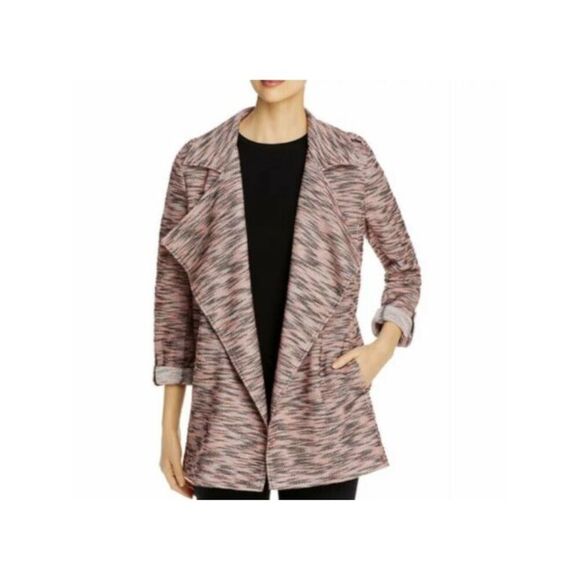 BAGATELLE Womens Jacket - Picture 1 of 1